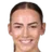 Picture of Mackenzie Barry