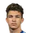 Picture of Antonio Marin