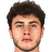 Picture of Davide Calabria