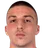 Picture of Osher Davida