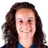 Picture of María Alharilla