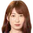 Picture of Yoshino Nakashima
