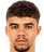 Picture of Aiman Dardari