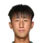 Picture of Ka-Shing Lau
