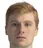 Picture of Airton