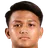 Picture of Hokky Caraka