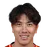 Picture of Ryogo Yamasaki