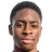 Picture of Ethon Archer