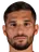 Picture of Houssem Aouar