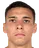 Picture of Guilherme da Silva Silveira