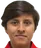 Picture of Dulce Alvarado
