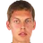 Picture of Joona kuismala