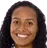 Picture of Sydney Cummings