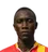 Picture of shafiq kagimu
