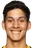 Picture of Jorge sanchez