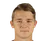 Picture of Michał Rakoczy