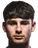 Picture of Lorenzo Coco