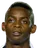 Picture of Maikel Reyes