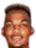 Picture of Jason·Folleco