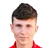 Picture of Tom Field