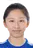 Picture of Chang Chi-lan