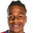 Picture of A. Ola-Adebomi