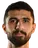 Picture of Ibrahim Majid