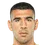 Picture of Eitan Tibi