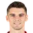 Picture of jansen wilson
