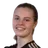 Picture of E. Færge