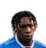 Picture of Oliver Bassey