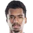 Picture of Saeed Suwaidan