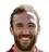 Picture of Danilo Orsi