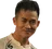 Picture of Minh Tuan Ha