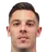 Picture of Diego Churin