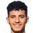 Picture of Emad Mayhoub