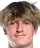 Picture of jakob sten viidas