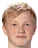 Picture of Marcus Rafferty