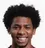 Picture of Waguininho
