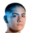Picture of Mateo Mendoza