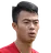 Picture of Thanh Thinh Do