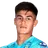 Picture of Bastian Tapia