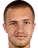 Picture of Martin Bednár