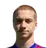 Picture of Sergio Miguel Lobo Araujo