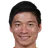 Picture of Kazuki Nagasawa