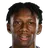 Picture of Jaden Philogene-Bidace