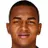 Picture of german meneses