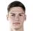 Picture of Matthew Baker