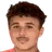 Picture of Hatim Far