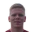 Picture of A. Steele